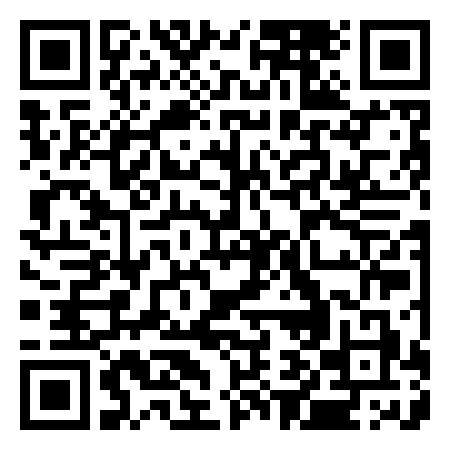 QR Code de Bakehurst Playground & Rec