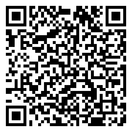 QR Code de 2CVPrivateParis : Luxury 2CV tours in Paris