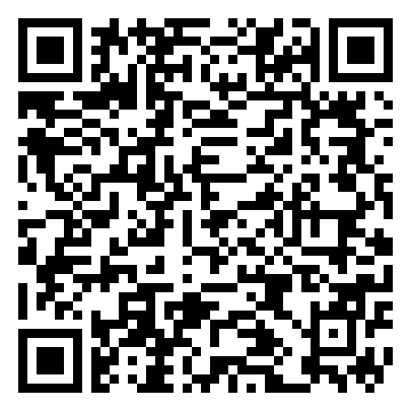 QR Code de Espace Claude Ducert