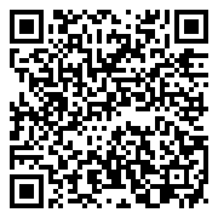 QR Code de Periferic Bar