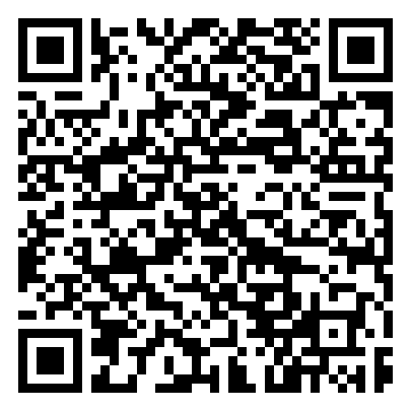 QR Code de Brain Valley park. Mill Park Drive