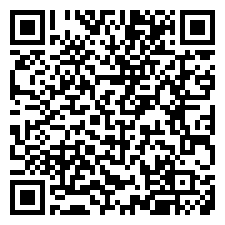 QR Code de Château de Saint Août