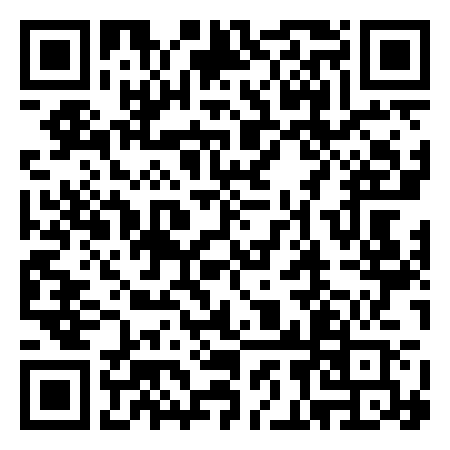 QR Code de Maison des associations de Bouillargues