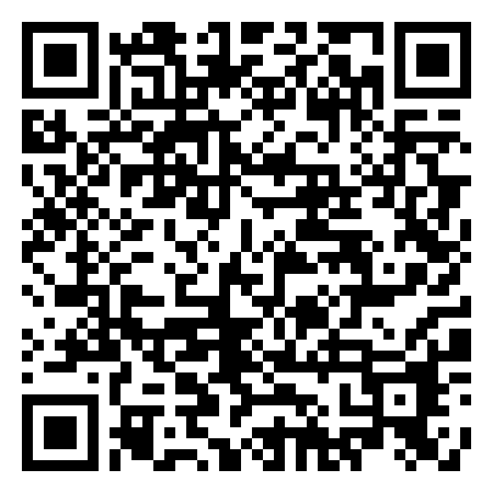 QR Code de Derwent Valley Heritage Way Start Point