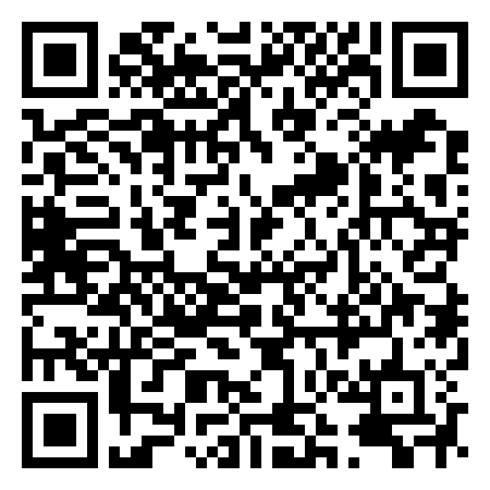 QR Code de Bachata Fix Social Dancing Club