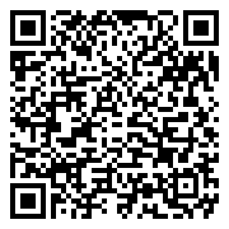 QR Code de Don Barbera (2079m)