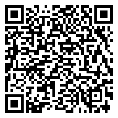 QR Code de Espace Richaud