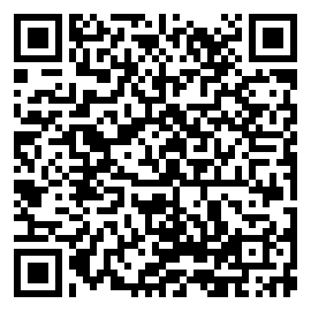 QR Code de Preston Cenotaph