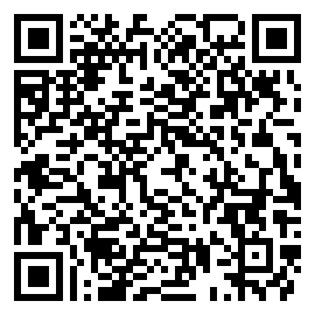 QR Code de Church of St Michael the Archangel