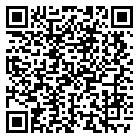 QR Code de Lady Wimborne Bridge