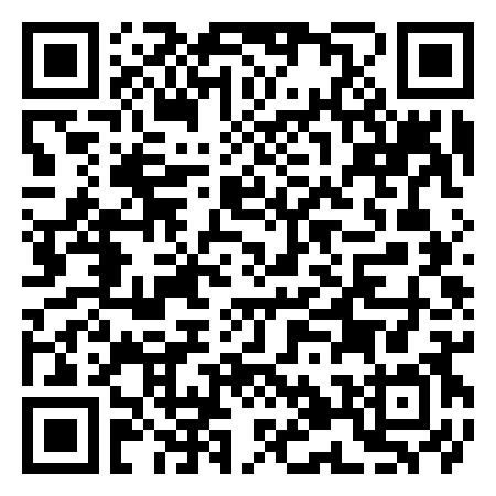 QR Code de The 8th Sheppey Scouts