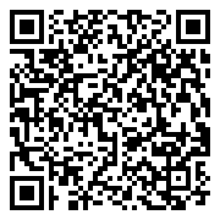 QR Code de Kings Centre