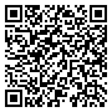 QR Code de Parc de Can Sellarès