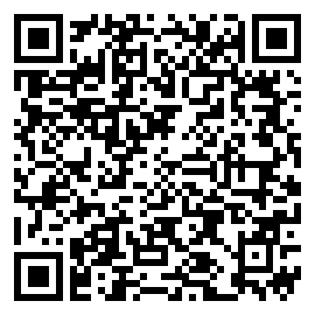 QR Code de Amberswood Local Nature Reserve