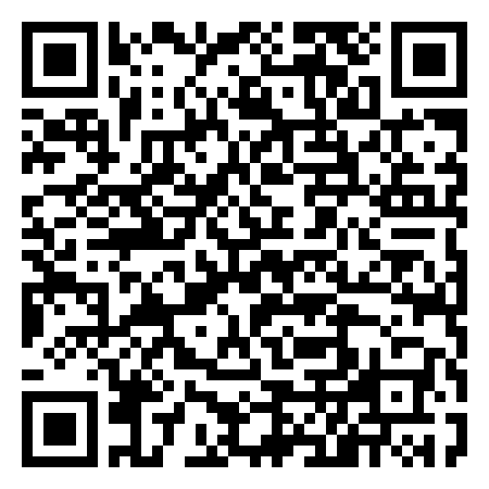 QR Code de Téléphérique de Saint-Marin