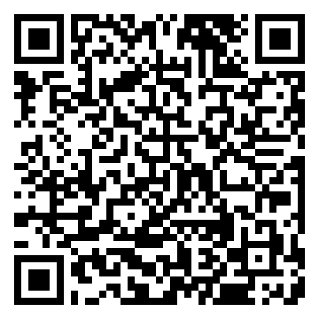 QR Code de Villetta comunale