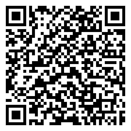 QR Code de Paladium