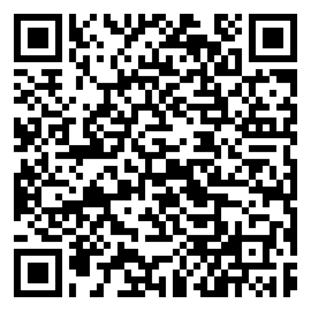 QR Code de Tabernacle Congregational Chapel