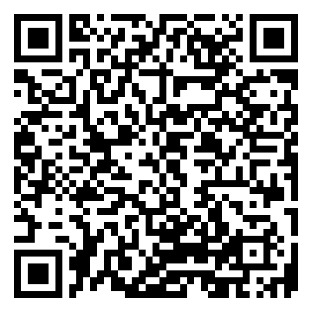 QR Code de Jubilee Park