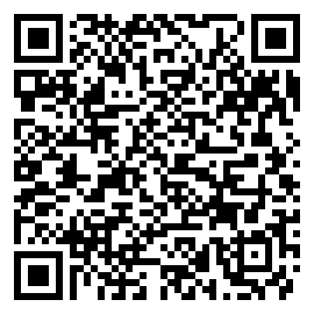 QR Code de The Bauble House