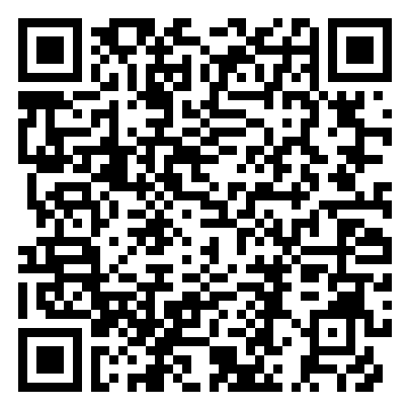 QR Code de Playground Barkers Green