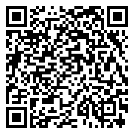 QR Code de Bedlam Paintball Chester Booking Office