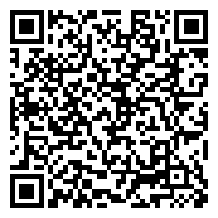 QR Code de Massachusetts Horticultural Society - Garden at Elm Bank