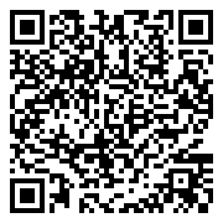 QR Code de Viaggi Romano Reisebüro | Ischia Direct Tours