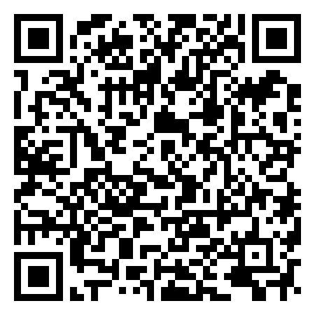 QR Code de Cimitero di Castelnuovo di Garfagnana