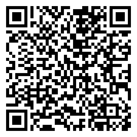 QR Code de 13er Kunsttreff