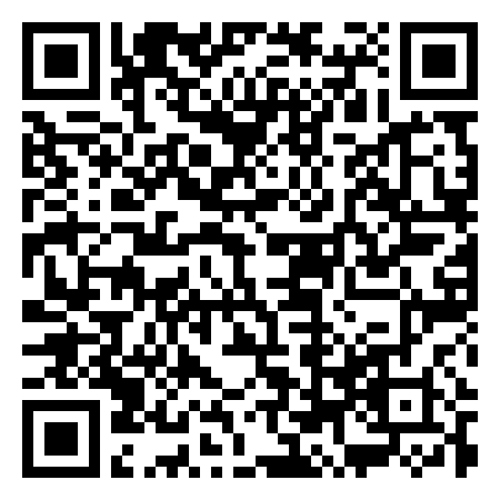 QR Code de Spielplatz Flurhof