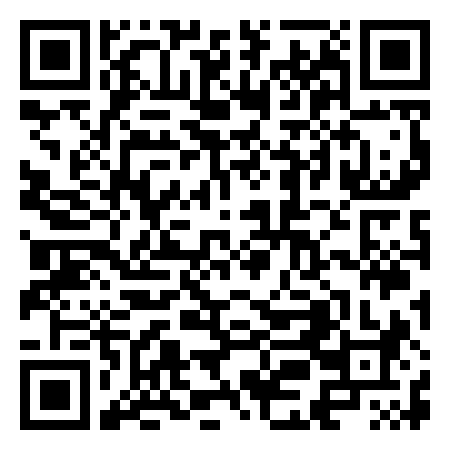 QR Code de Spiaggia Dani