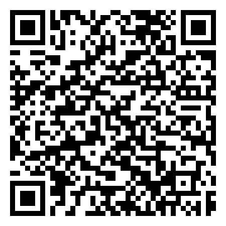 QR Code de Bradshaw Cricket Club