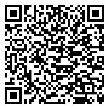 QR Code de Westoning Baptist Church