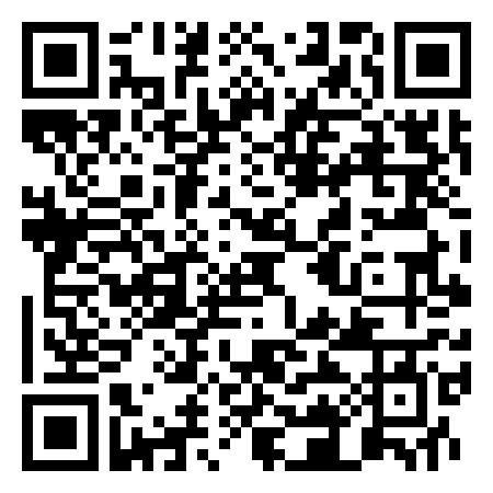 QR Code de Eglise adventiste du 7ème jour  Tamoul