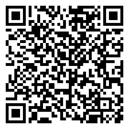 QR Code de Playground