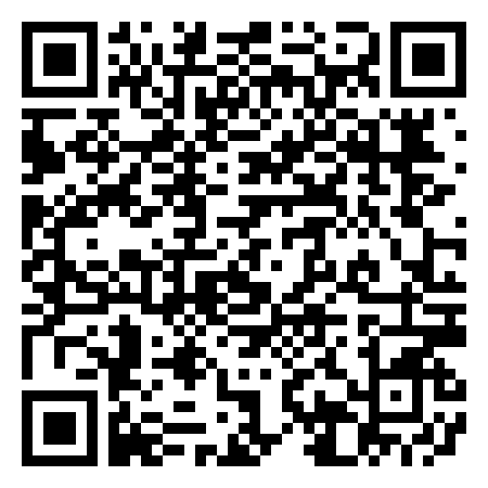 QR Code de Hafod y Gan