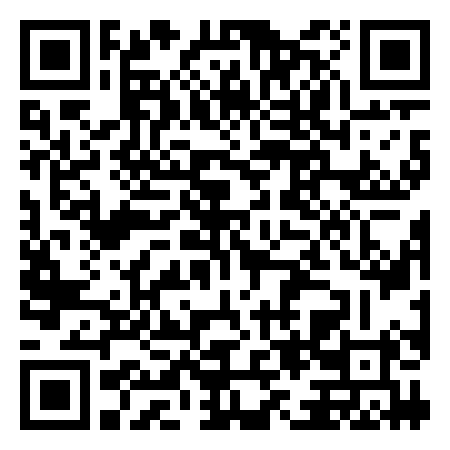 QR Code de Desborough Green Space