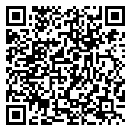 QR Code de Nationwide Paintball Wolverhampton