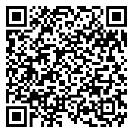 QR Code de New Testament Church of God Pentecostal