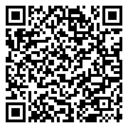 QR Code de High Lea Hall