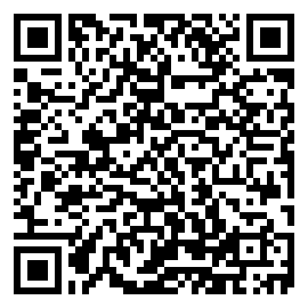 QR Code de Monumento caduti crema