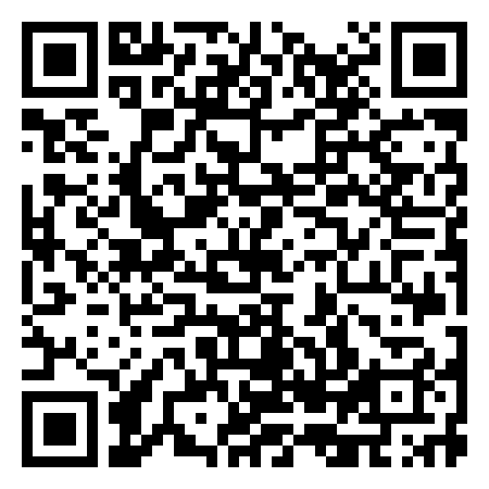 QR Code de Castle House Farm Trig point