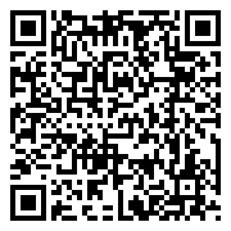 QR Code de Arboretum de la Martinière