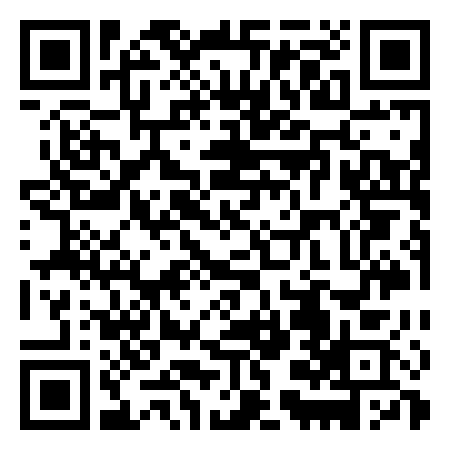 QR Code de Véloroute de la mémoire