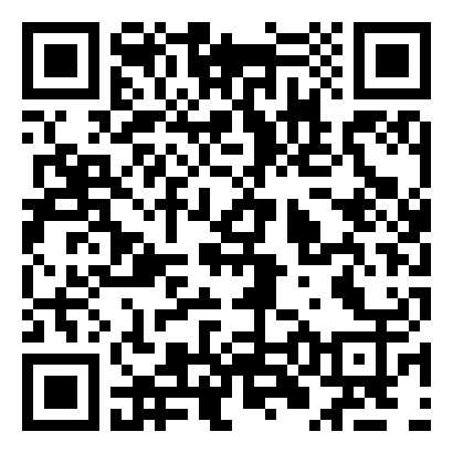 QR Code de Parc du Grenouillet