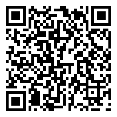 QR Code de The Parish Church of Saint Mary Carlton