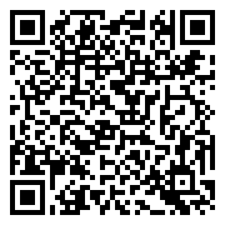 QR Code de Terrain de jeu du parc Loisinord