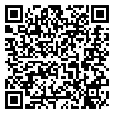 QR Code de Mura medievali