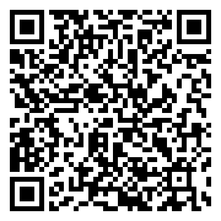 QR Code de Kasteel Der Lakebosschen